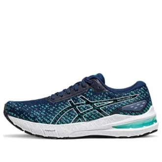 Scarpe Gel-Glyde 4 “Blu Bianco”