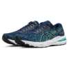 Scarpe Gel-Glyde 4 “Blu Bianco”
