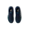 Scarpe Gel-Glyde 4 “Blu Bianco”