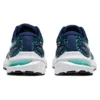 Scarpe Gel-Glyde 4 “Blu Bianco”