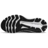 Scarpe Gel-Glyde 4 “Blu Bianco”