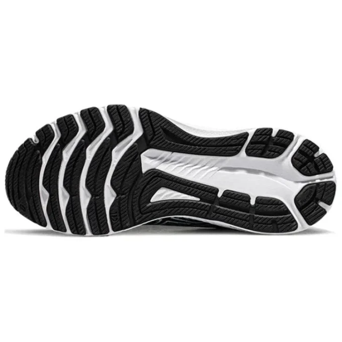 Scarpe Gel-Glyde 4 “Blu Bianco”