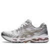 Scarpe Gel-Kayano 14 “White / Moonrock”