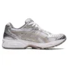Scarpe Gel-Kayano 14 “White / Moonrock”