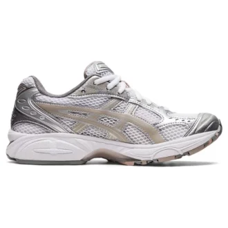 Scarpe Gel-Kayano 14 “White / Moonrock”