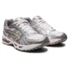 Scarpe Gel-Kayano 14 “White / Moonrock”