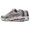 Scarpe Gel-Kayano 14 “White / Moonrock”