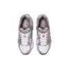 Scarpe Gel-Kayano 14 “White / Moonrock”