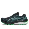 Scarpe Gel-Kayano 29 “Black New Leaf”