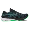 Scarpe Gel-Kayano 29 “Black New Leaf”