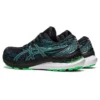 Scarpe Gel-Kayano 29 “Black New Leaf”