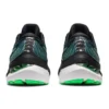 Scarpe Gel-Kayano 29 “Black New Leaf”