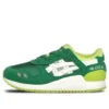 Scarpe Gel-Lyte 3 Onitsuka Tiger “Green”
