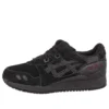 Scarpe Gel-Lyte III per San Valentino “Black”