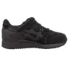Scarpe Gel-Lyte III per San Valentino “Black”
