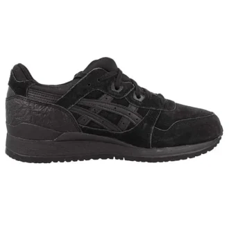 Scarpe Gel-Lyte III per San Valentino “Black”