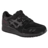 Scarpe Gel-Lyte III per San Valentino “Black”