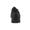 Scarpe Gel-Lyte III per San Valentino “Black”