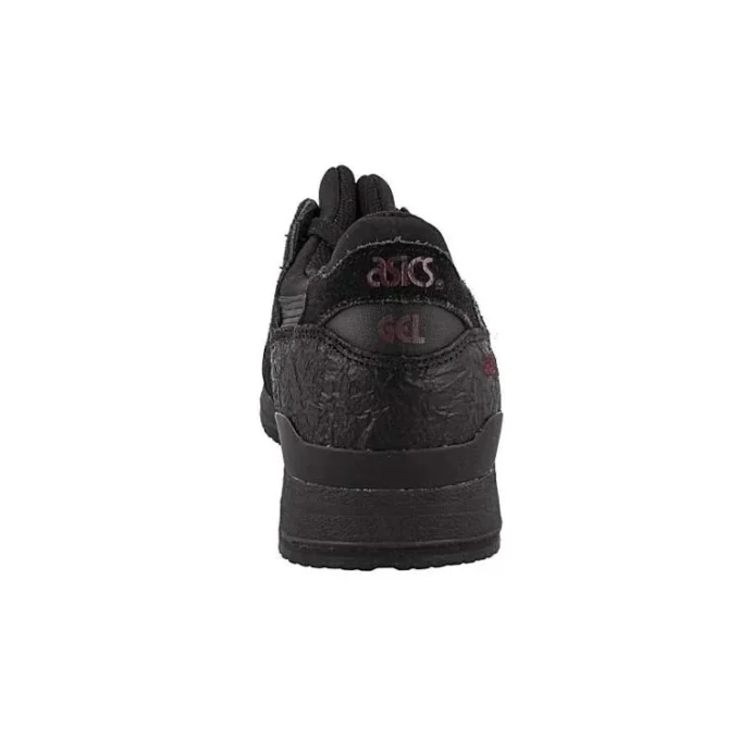 Scarpe Gel-Lyte III per San Valentino “Black”