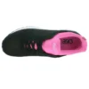 Scarpe Gel-Lyte V Laser-Cuts “Black Pink”