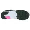 Scarpe Gel-Lyte V Laser-Cuts “Black Pink”
