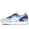 Scarpe Gel-Lyte V “Rugged Winter Light Blue”
