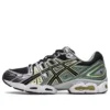 Scarpe Gel-Nimbus 9 Sportstyle “Black Pure Silver”