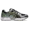 Scarpe Gel-Nimbus 9 Sportstyle “Black Pure Silver”
