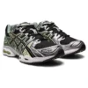 Scarpe Gel-Nimbus 9 Sportstyle “Black Pure Silver”