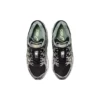 Scarpe Gel-Nimbus 9 Sportstyle “Black Pure Silver”