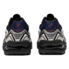 Scarpe Gel-Preleus “Black”