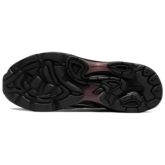Scarpe Gel-Preleus “Black”