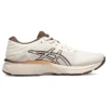 Scarpe Gel-Pursue 7 “Bianco Marrone”