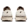 Scarpe Gel-Pursue 7 “Bianco Marrone”