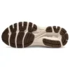 Scarpe Gel-Pursue 7 “Bianco Marrone”