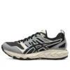 Scarpe Gel-Sonoma CN “Beige Grey Black”