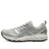 Scarpe Gel-Sonoma CN “Grey Beige”