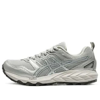 Scarpe Gel-Sonoma CN “Grey Beige”