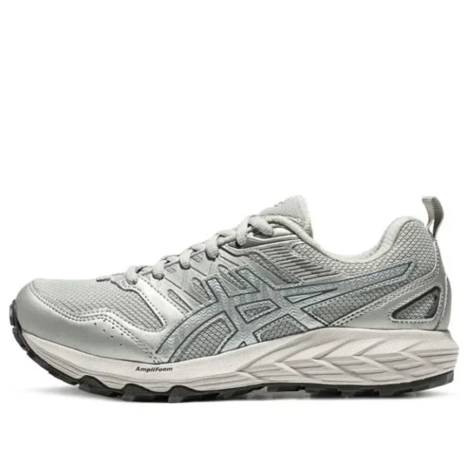 Scarpe Gel-Sonoma CN “Grey Beige”