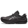 Scarpe Gel-Trabuco 11 Gore-Tex “Core Black”