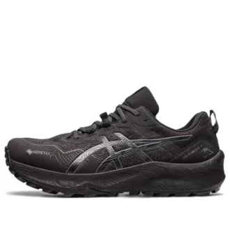 Scarpe Gel-Trabuco 11 Gore-Tex “Core Black”