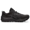 Scarpe Gel-Trabuco 11 Gore-Tex “Core Black”