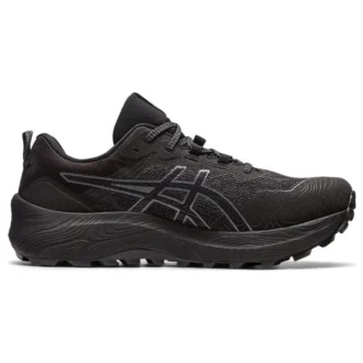 Scarpe Gel-Trabuco 11 Gore-Tex “Core Black”