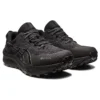 Scarpe Gel-Trabuco 11 Gore-Tex “Core Black”