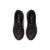 Scarpe Gel-Trabuco 11 Gore-Tex “Core Black”