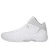 Scarpe Gel Triforce 3 Bianco