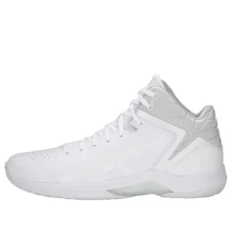Scarpe Gel Triforce 3 Bianco