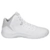 Scarpe Gel Triforce 3 Bianco
