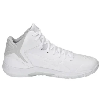 Scarpe Gel Triforce 3 Bianco