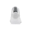 Scarpe Gel Triforce 3 Bianco